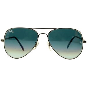 RB – Male Sunglasses – S-602
