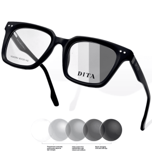 RB – Male Sunglasses – S-602 - 2